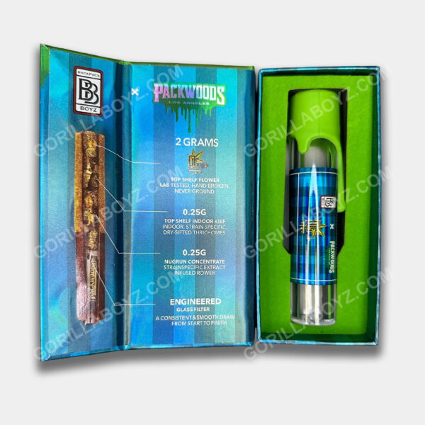 og packwoods packaging box